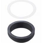  уборная три . вентиль PP40-42S-32 осушение сопутствующие товары ловушка для регулировка прокладка 