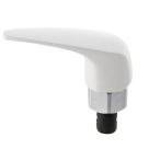 三栄水栓　PR171-13　水栓部品 レバー・ハンドル・スピンドル シングルレバー単水栓上部