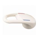 三栄水栓　PR239F-W　水栓部品 レバー・ハンドル・スピンドル シングルレバーハンドル