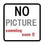 インターホン アイホン　PS-1225A　ビジネスシステム 電源アダプター [∽]