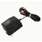  интерком I ho nPS-6F управление часть для источник питания адаптор [-]