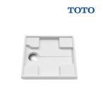 TOTO 洗濯機パン  洗濯機パン 640サイズ 一般品 (※PWP640N・PWP640NRW後継品)