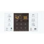 ガスふろ給湯器 ノーリツ　RC-B071S　