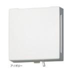 ba медведь промышленность RE-100J полимер производства прямоугольник резистор природа всасывающий для стандарт type φ100 слоновая кость 