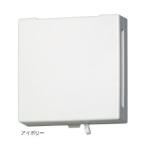 ba медведь промышленность RE-100JF полимер производства прямоугольник резистор природа всасывающий для воздух чистка фильтр есть φ100 слоновая кость 