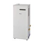 リンナイ 【RH-E360GR-P60 26-3049】 暖房�