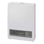 リンナイ ガスFF暖房機 【 RHF-561FT 都市ガス用 】木造14畳 / コンクリート造19畳 [♪■]