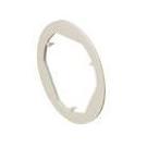 KVK　RMB-S2　給水栓ボックス用スペーサー