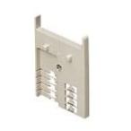 KVK　RMDS-20M　出ズミ用スペーサー