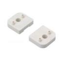 KVK　RMSTD-5M　両サドル用台座 (給水給湯リフォーム用)