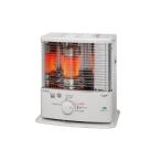  Toyotomi RS-S2924 портативный керосиновая печь одиночный горение тонкий модель бетон 10 татами дерево структура 8 татами до белый!