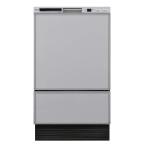  Rinnai RSW-F403C-SV посудомоечная машина с сушкой ширина 45cm передний открытый модель серебряный косметика panel серый ( глянец )!