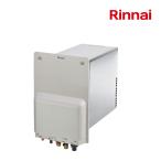 『在庫あり』 リンナイ 『RUF-HA163A-E 