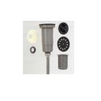  средний вне ..S-A( гофра тип ) кухня обычный размер осушение детали [!∈]