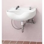 洗面器 特定施設用 TOTO　S305DNU　洗�