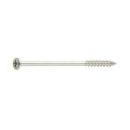 SANEI/三栄水栓 R425-1-9.5X97 洗濯機用品 洗濯機パン 洗濯機パン用ビス