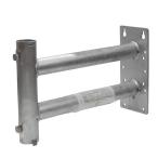  форель Pro электрик SB3230 боковой основа выносливость type согласовано Must диаметр 22~32mm UHF антенна +BS*CS антенна установка для [£]