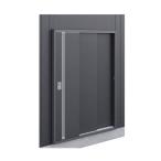  Inaba гараж [* Kanto ограничение *] опция SDG-3H внутри блокировка есть . дверь стена 3 листов минут (W685×H1723) производство на заказ товар §![ корпус одновременно заказ только ]