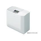 三菱重工 SHK70XR-W 加湿器 ハイブリット式 ルーミスト 木造和室12畳 加湿能力700mL/h 連続6時間運転 クリアホワイト 【本州四国送料無料】