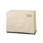  длина префектура / солнечный pot керосин обогреватель относящийся часть материал SK-43CTS season off покрытие!