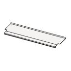 klinap все скользящий модель для трубы покрытие SR-HC75 S(es) промежуток .75cm [!^]