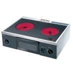  высокий радиоконтроллер ento обогреватель три . промышленность SRH-M226A 200V без изменений модель [!#]