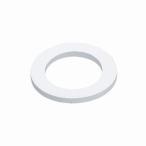 miyako резина прокладка ( белый ) [SV1W 13( departure примечание единица измерения 10)]