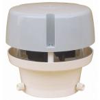  высота . промышленность T-300 вытяжной вентилятор для туалета вытяжной вентилятор туалет вентилятор 50Hz*60Hz совместного пользования наконечник форма * турбо вентилятор выхлоп большой поток воздуха 