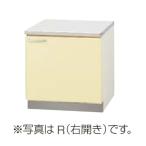 klinap[TAY-60K желтый ] дерево kyabi кухня Sakura стенд для приготовления пищи низ доска нержавеющая сталь приклеивание промежуток .60cm [!^]