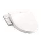 TOTO TCF8CK68＃NW1 温水洗浄便座 ウォシュレット Kシリーズ 貯湯式 暖房便座 リモコン付き ℃℃