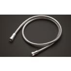 水栓金具取替パーツ TOTO　THY478FN　シャワーホース フレキシブルホース 1200mm [■]