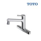 [ наличие есть ] вентиль металлические принадлежности TOTO TKS05313J кухня шт. есть одиночный смесители воды . вода переключатель . модель general area * холодный регион совместного пользования *TKGG33EC брать . рекомендация товар *2