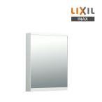 【在庫あり】ミラーキャビネット INAX/LIXIL　TSF-126  [☆★]