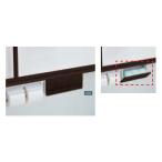 INAX/LIXIL TSF-305-LD удобно карман klie темный 