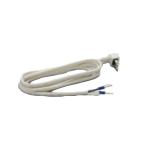 TOTO TYC502R штекер есть шнур электропитания длина примерно 2m ручной фен для часть материал 