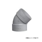  Sekisui химическая промышленность U4L50 DV-VU соединительная муфта 45° патрубок VU45L.. диаметр 50 серый [#]