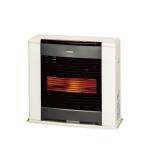  длина префектура / солнечный pot UFH-5922UG газ FF... обогреватель пол . встроенный 13A для [!#]