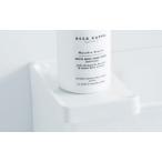 TOTO 手洗器　UGA515B　ハンドソープ置き [■]