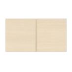 TOTO [UGW101S#MWdaru Brown ] задняя сторона wall место хранения шкаф!