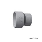  Sekisui химическая промышленность UIN501 DV-VU соединительная муфта чернила Leeza -VUIN.. диаметр 50×40 серый [#]