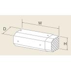 ガス給湯器 部材 リンナイ　UOP-Y305-2