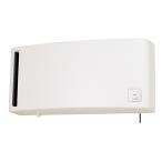 換気扇 三菱　VL-08PS3　換気空清機ロスナイ 冬期結露防止用 排湿用 引きひもタイプ