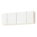 klinap[WG4V-150 бледный дерево ] дерево kyabi кухня k Lynn pre ti Short навесной шкаф передвижной полки доска 1 уровень промежуток .150cm [!^]