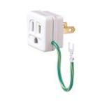 電設資材 パナソニック　WH2890P(発注