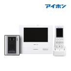 [ наличие есть ] I ho nWJ-45 телевизор домофон беспроводной комплект ROCO Touch 7 *5