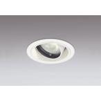 o-telikXD403202R встраиваемый светильник . включено дыра φ100 LED в одном корпусе лампа цвет M форма высота . цвет LED источник питания оборудование продается отдельно "теплый" белый 