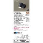 パナソニック　XLGE1101CE1(ランプ別梱