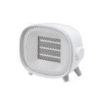 yua принадлежности msYGT-S640F(W) керамика обогреватель compact керамика обогреватель белый *C*C