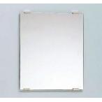 TOTO YM3045A косметика зеркало в общем зеркало квадратная форма 300×450 [#]