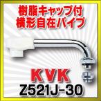  вентиль детали KVK Z521J-30 детали полимер колпак есть ширина форма свободный труба (1/2)